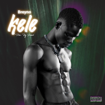 Kele - Single
