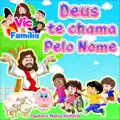DEUS