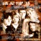 Piss Factory (A Poem By Patti Smith) - Swarf Sisters lyrics