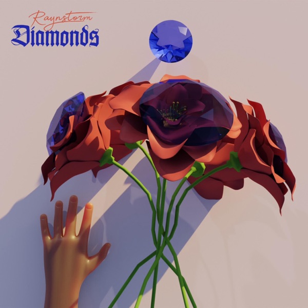 Diamonds