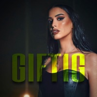 Giftig - Single - DenniJasmin