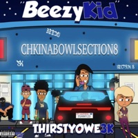 Boom Boom Room - Single - ThirstyOwe3k