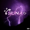 Sună (feat. Luks, mdariius & Tndor) - Single