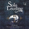 Solo Leveling, Vol. 7 - Chugong