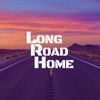 Long Road Home - Single