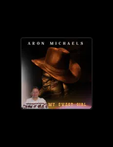 Escucha a Aron Michaels, mira vídeos musicales, lee la biografía, consulta fechas de giras y mucho más.