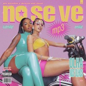 No_se_ve.mp3 artwork