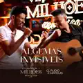 Algemas Invisiveis