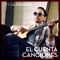 Como Es Tan Bella (feat. Luis Fernando Borjas) - Jorge Luis Chacín lyrics