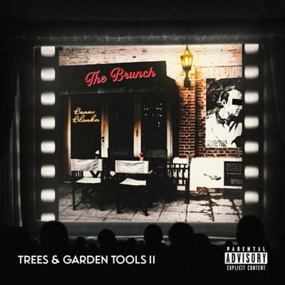 Black Soul Sazon - Single