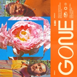 GONE (feat. Drea & Charbel) Otiuh
