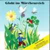 Globi im Märchenreich - Globi