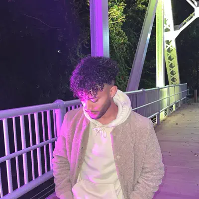 Listen to Justin Lopez, watch music videos, read bio, see tour dates & more!
