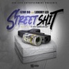 Street Shit (feat. Luxury Lex) - Single