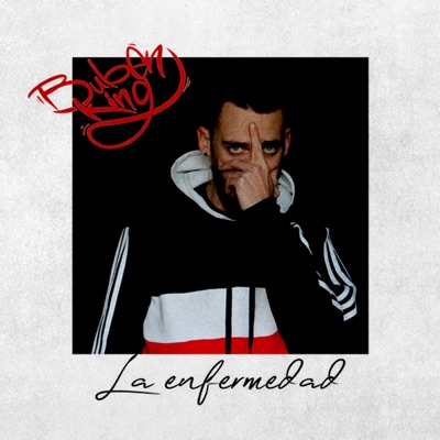 La enfermedad - Single