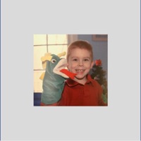 Duets, Vol. 1 - Loren Broaddus