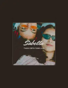 Listen to Sabella, watch music videos, read bio, see tour dates & more!
