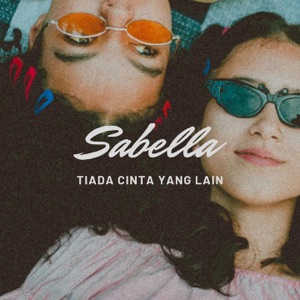 Chord Gitar Cinta Yang Lain - Ressa