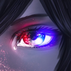 Eyes Don't Lie - Single
