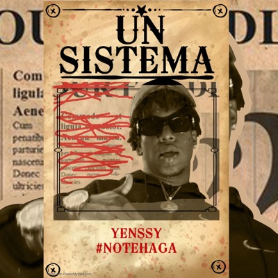 HAY UN SISTEMA - Single