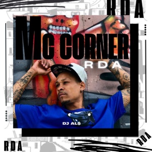 Foi na RDA que ela fez o Poc-Poc