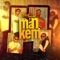 Mankem (feat. lomerica gang) - J-Gado lyrics