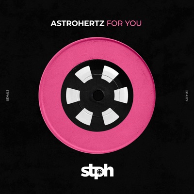 For You - Single