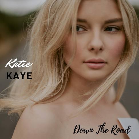 Katie Kaye's Instagram, Twitter & Facebook on IDCrawl
