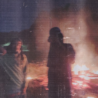 AlbumBefoeTheAlbum - EP