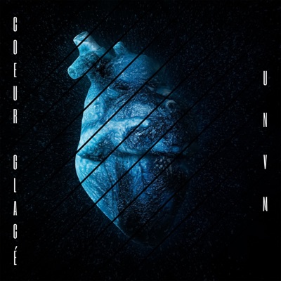 cœur glacé - Single