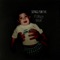 Kant (2023 Remaster) - Leech Gomez lyrics