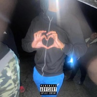 November Diary - Single - Werdoe