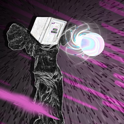 game over (feat. Yung Camo) - Single