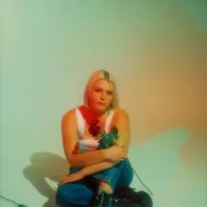 Listen to Anna Baldree, watch music videos, read bio, see tour dates & more!
