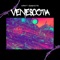 Yera - Kan't DoWhite lyrics