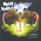 Iron Maiden - Iron Maiden lyrics