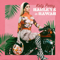 Katy Perry - Harleys in Hawaii