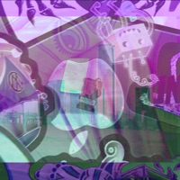 Only to the Just - EP - Zaphod Black