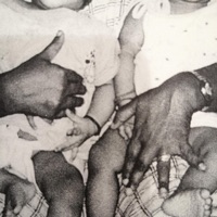 Amravati (Mixtape) - Sangue