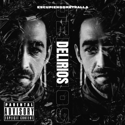 POR QUE TE VAS (feat. REIN LOSÚ) - Single