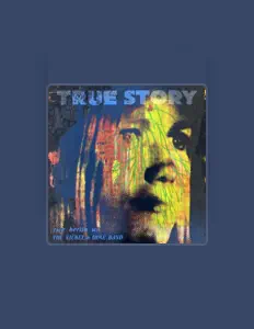 Hör dir Rick Berlin W / The Nickel & Dime Band an, schau dir Musikvideos an, lies die Biografie, finde Tourdaten und mehr!