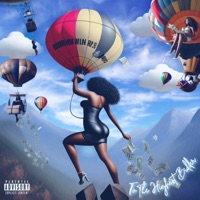 To the Highest Bidder - Lil Knoc