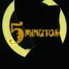 5 Minutos - Single