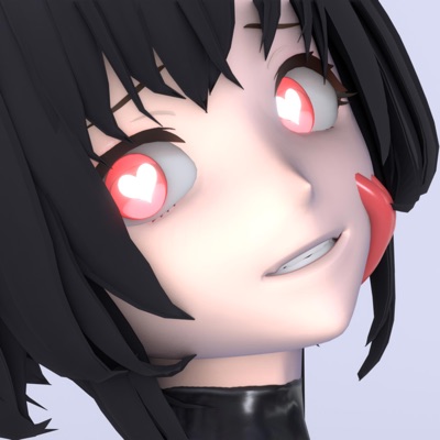 Without You Beside Me (feat. Slainix) - Single