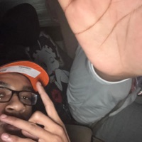 Close friends (feat. Sakschasin) - Single - 1900glasses