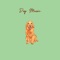 Doggy Lullaby - Dog Music lyrics