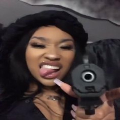 TENSAN MUSIC - Love Sosa