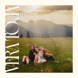 Vera To Ja - Single