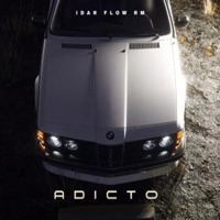 Adicto - Single - Idar Flow RM