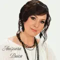 A doua tinerete a nceput